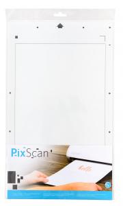 PixScan podložka